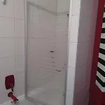 Apartamento Maisonette With Sauna And Balcony, Fully Equipped *